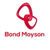 logo Bond Moyson