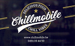 logo ChillMobile