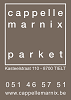 logo Marnix