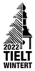 logo Stad Tielt
