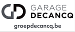 logo Decang
