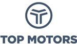 logo Top Motors